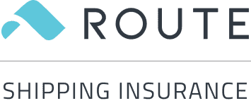 Route Shipping Insurance