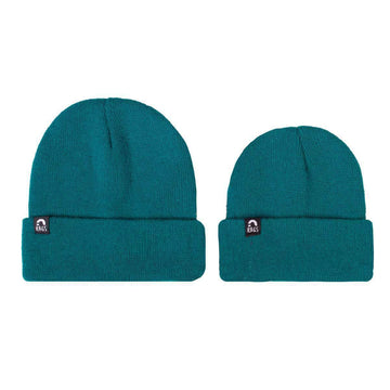 Kids Beanies - 'Multiple Colors' - Two Sizes