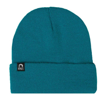 Kids Beanies - 'Multiple Colors' - Two Sizes
