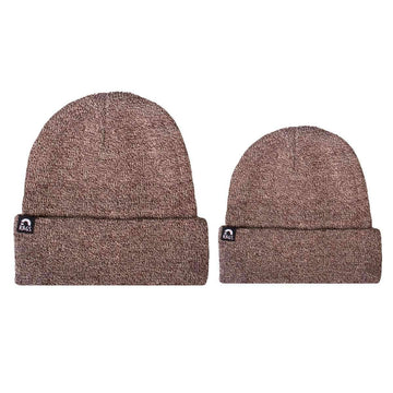 Kids Beanies - 'Multiple Colors' - Two Sizes
