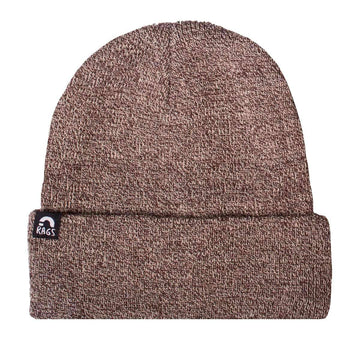 Kids Beanies - 'Multiple Colors' - Two Sizes