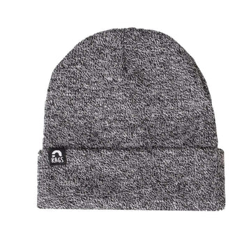 Kids Beanies - 'Multiple Colors' - Two Sizes