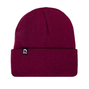Kids Beanies - 'Multiple Colors' - Two Sizes
